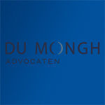sponsor image